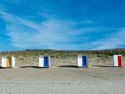 About Construction Portable Toilets​ - portable toilet for construction experts in Pomona