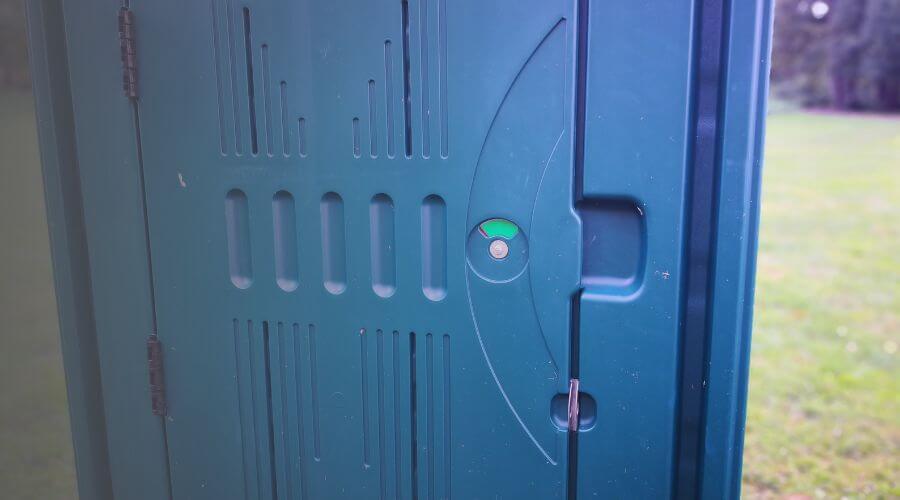 Why choose Construction Portable Toilets​ for portable toilet for construction in Pomona